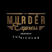 Funicular Productions franchise