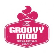 franchise Groovy Moo