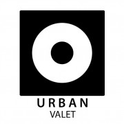 Urban Valet franchise