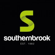 Southernbrook franchise