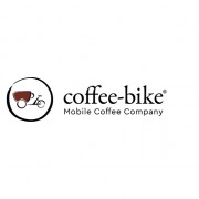 franchise Coffee-Bike