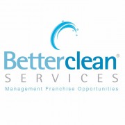 franchise Betterclean Services