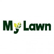 My Lawn franchise