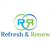 Refresh & Renew Kitchen Renovations franchise