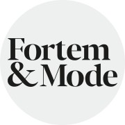 Fortem & Mode franchise