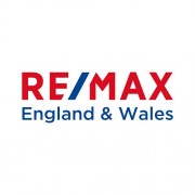 RE/MAX England & Wales franchise