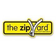 The Zip Yard franchise