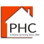 PHC Service franchise
