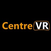 Centre VR franchise