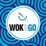 Wok & Go franchise