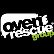 Oven Rescue franchise