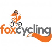 Fox Cycling franchise