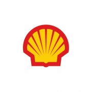 Shell Self-Employed Retailer Opportunity franchise