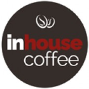 InHouse Coffee franchise