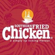 Southern Fried Chicken franchise