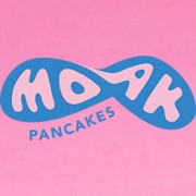 Moak Pancakes franchise