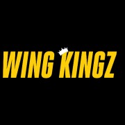 Wing Kingz franchise