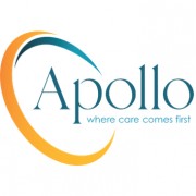 Apollo Care franchise