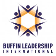 Buffin Leadership International Ltd franchise