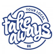 Franchise Your Local Takeaways