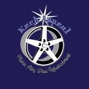 Kerb Appeal franchise