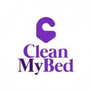 franchise CleanMyBed