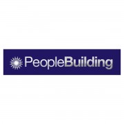 People Building franchise