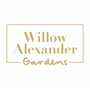 Willow Alexander Gardens franchise