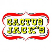 Cactus Jacks franchise