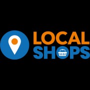 Local Shops franchise