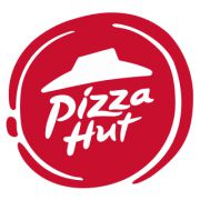 Pizza Hut franchise
