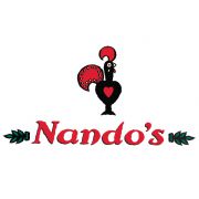 franchise Nandos