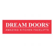 Dream Doors franchise