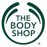 Body Shop franchise