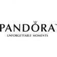 Pandora franchise