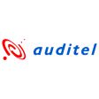 Auditel franchise