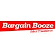 Bargain booze franchise