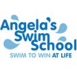 Angela's Swim School franchise