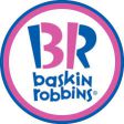 Baskin Robbins franchise