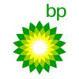 BP franchise