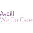 Availl franchise