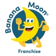 Banana Moon franchise