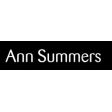 Ann Summers franchise