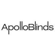 Apollo Blinds franchise