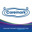 Caremark franchise