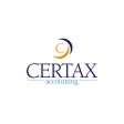 Certax Accountants franchise