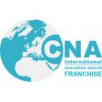CNA International franchise