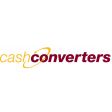 Cash Converters franchise