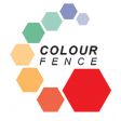 Colourfence franchise