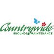 Countrywide Grounds Maintenance franchise